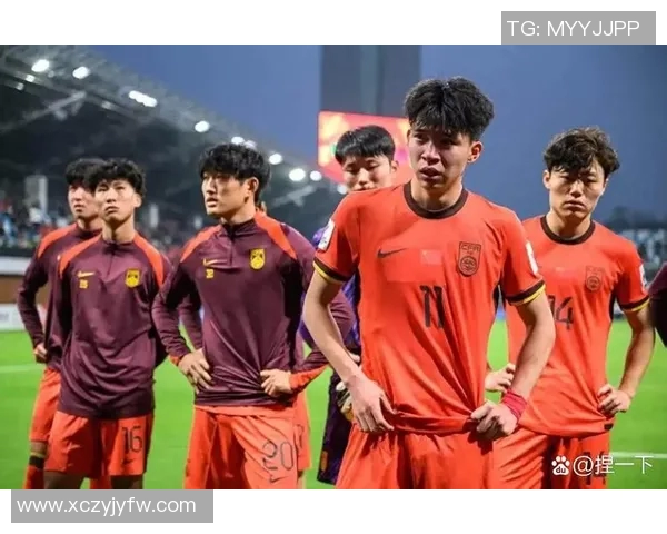 足球明星教官究竟是谁揭秘他的传奇经历与训练理念