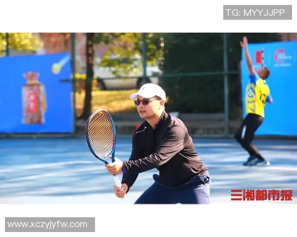 重庆网球队荣登全国网球力量排行榜第六名展现强劲实力与潜力