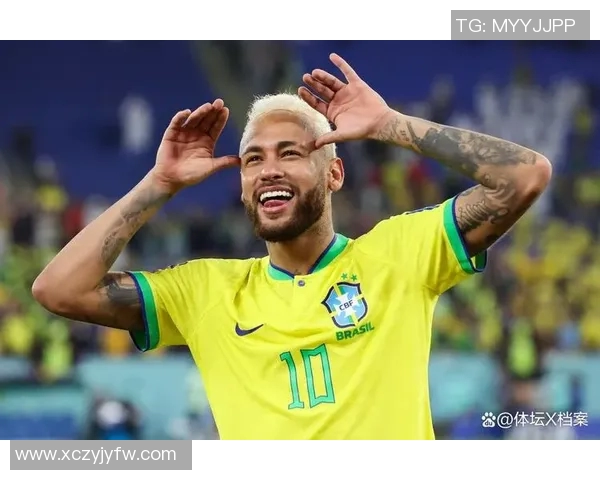 2021年全球足球明星身价排行榜揭晓引发热议与关注