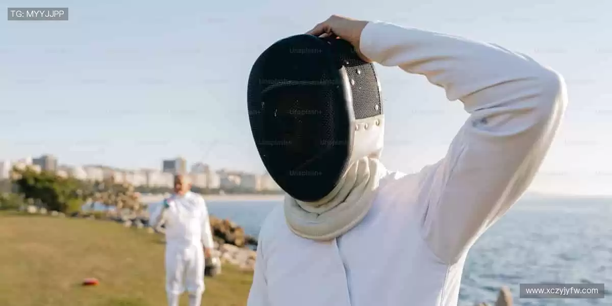 赛事门票快速预订,亲临现场感受震撼🎟️